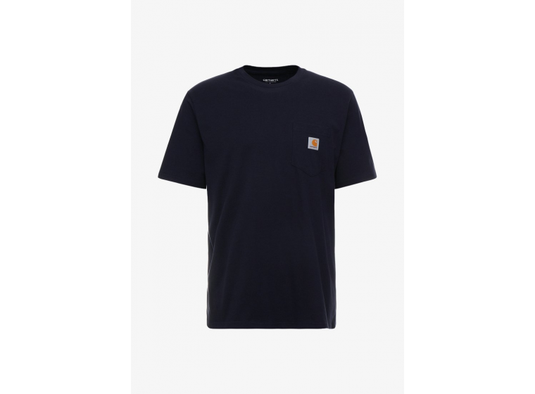 T-SHIRT CARHARTT 1