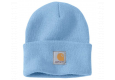 BONNET CARHARTT 1