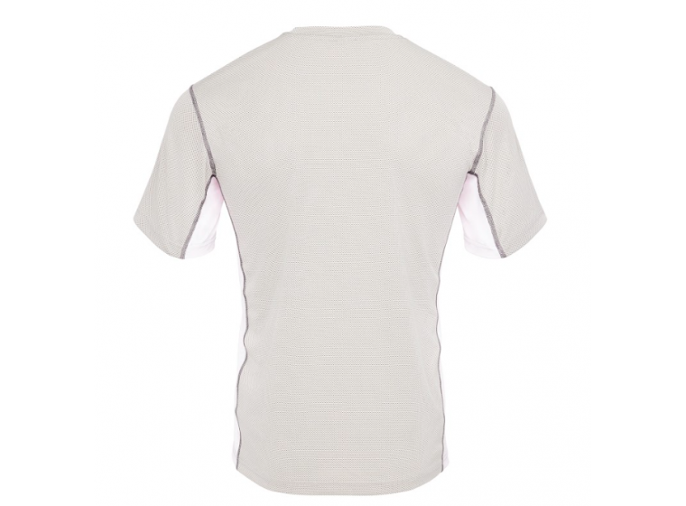 T-shirt rafraîchissant 2
