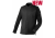 Veste de cuisine ML IDAC