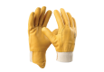 GANT CUIR HYDRO-PLPA 1