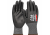 Gants anti-coupures
