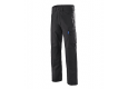 PANTALON KROSS LINE NOIR 1