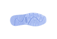 Chaussures de sécurité ROYAL GLIDE SAFETY 5