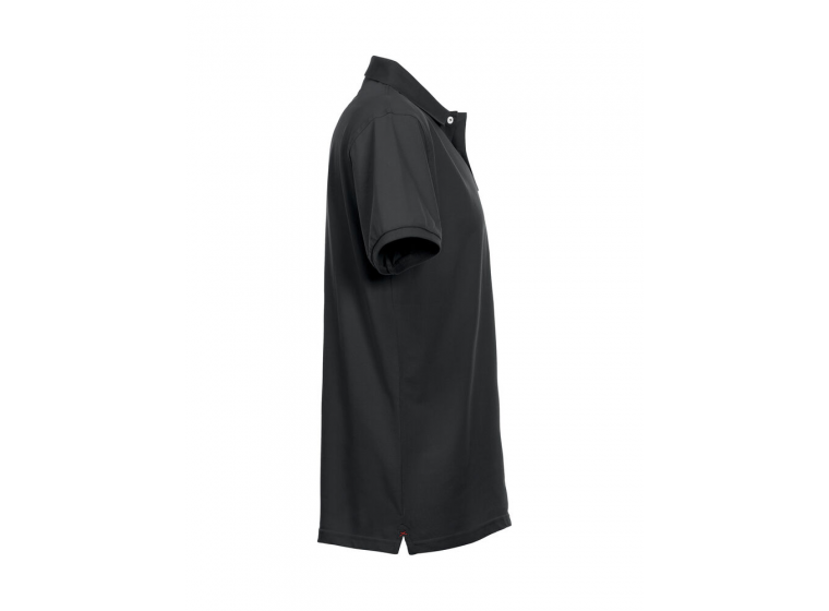 Polo homme MC Stretch Premium 4