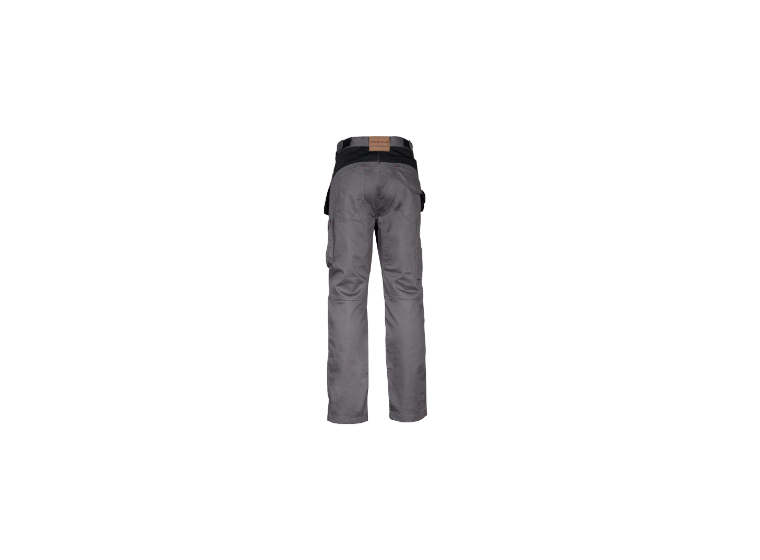 Pantalon 1