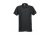 Polo homme MC Stretch Premium