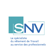 SNV