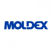 MOLDEX