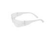 Lunettes à branche type sport ZENON Z12 1
