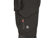 Pantalon de travail résistant et fonctionnel 2