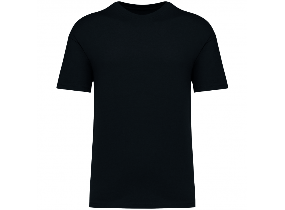 T-shirt écoresponsable unisexe 1