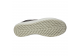 Sneakers mixtes 5