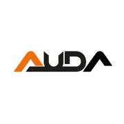 Auda