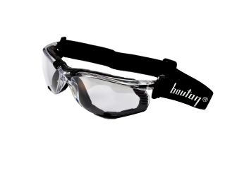 Lunettes hybrides SÉQUENCE