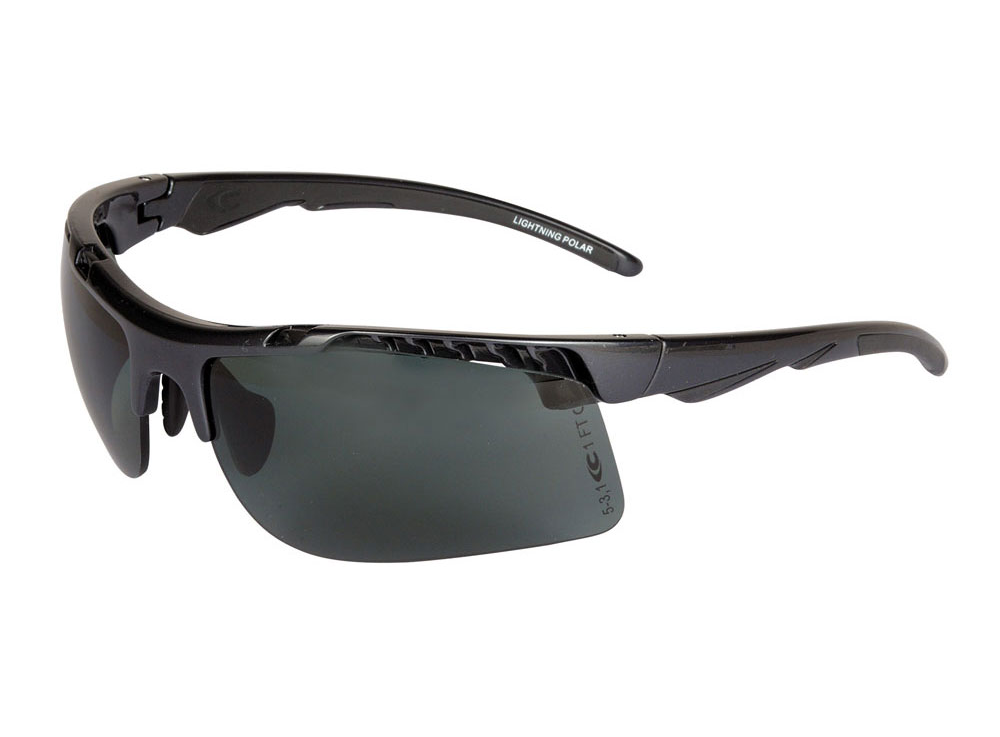 Lunettes de protection 1