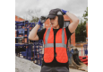 Casquette rafraîchissante saharienne 2