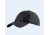 Casquette rafraîchissante