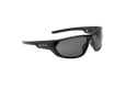 Lunettes de protection fumée KOMET 1