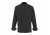 Veste de cuisine ML CABBAGE