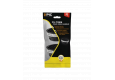 Filtre P3 x2 2