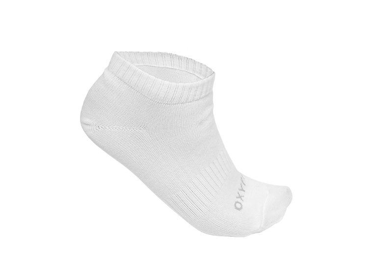 OXYSOCKS 1