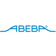 Abeba