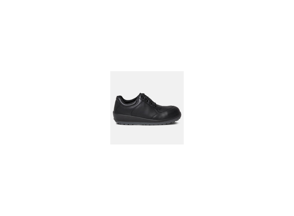 Chaussure de sécurité basse 1