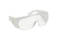 Lunettes de protection 1