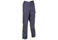 Pantalon ignifuge 1