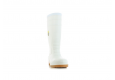 Bottes alimentaire 3