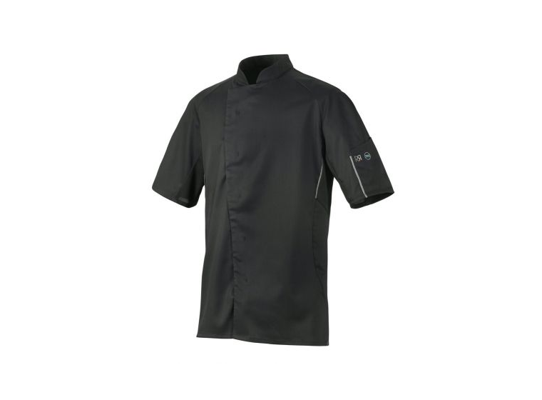 VESTE DE CUISINE 37.5 1