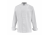 Veste de cuisine ML CABBAGE
