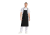 TABLIER A BAVETTE