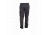 PANTALON POCHES GENOUX CORDURA