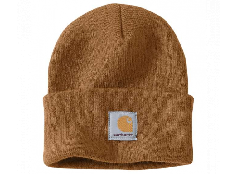 BONNET CARHARTT 1