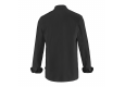 Veste de cuisine ML CABBAGE 2