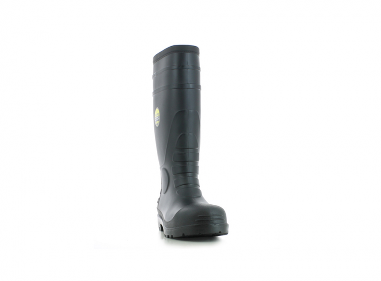 Bottes sécurité 3