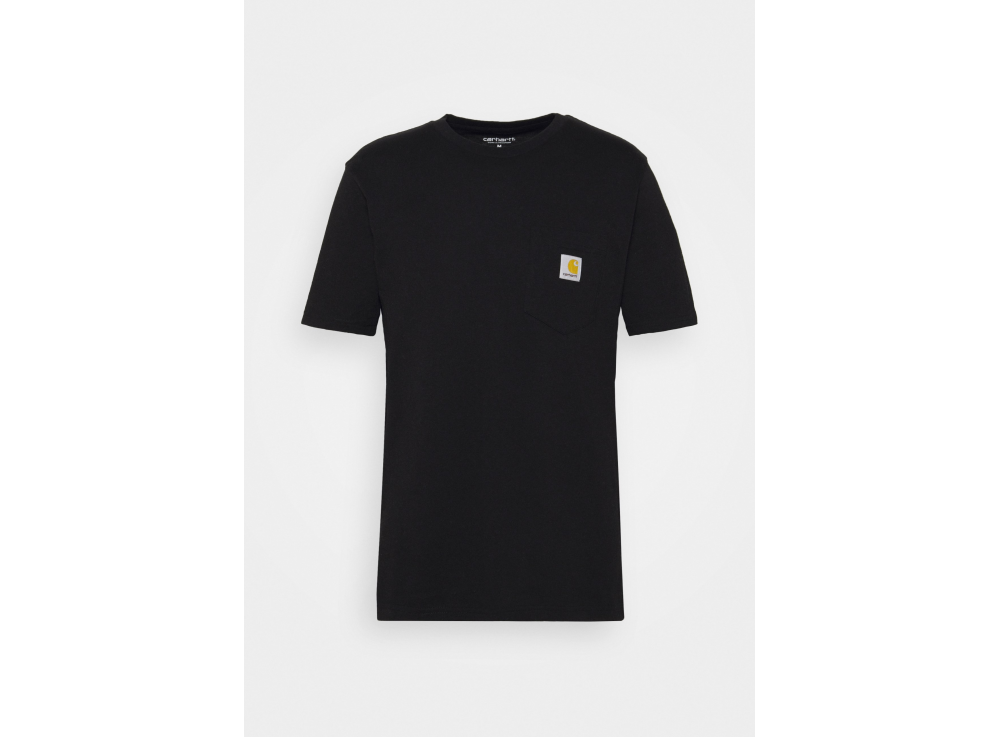 T-SHIRT CARHARTT 1