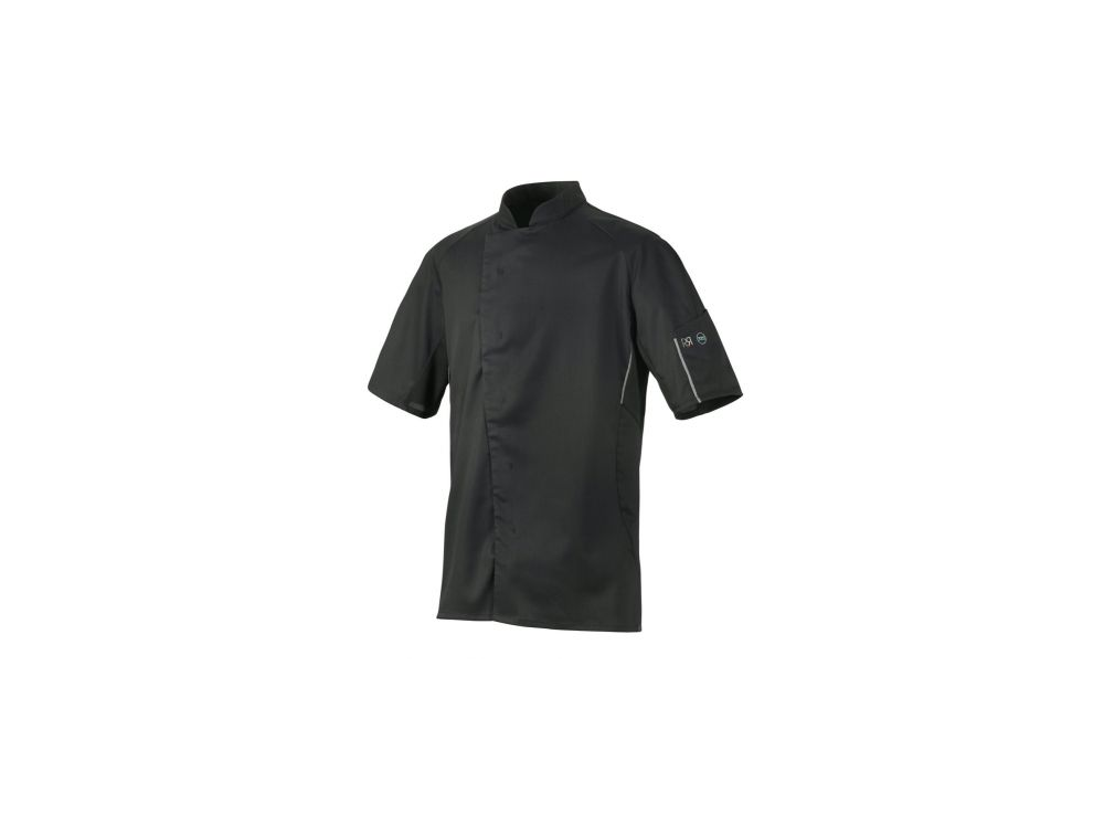 VESTE DE CUISINE 37.5 1