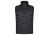 Doudoune SM homme IDAHO VEST