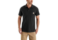 POLO CARHARTT 1