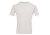 T-shirt rafraîchissant