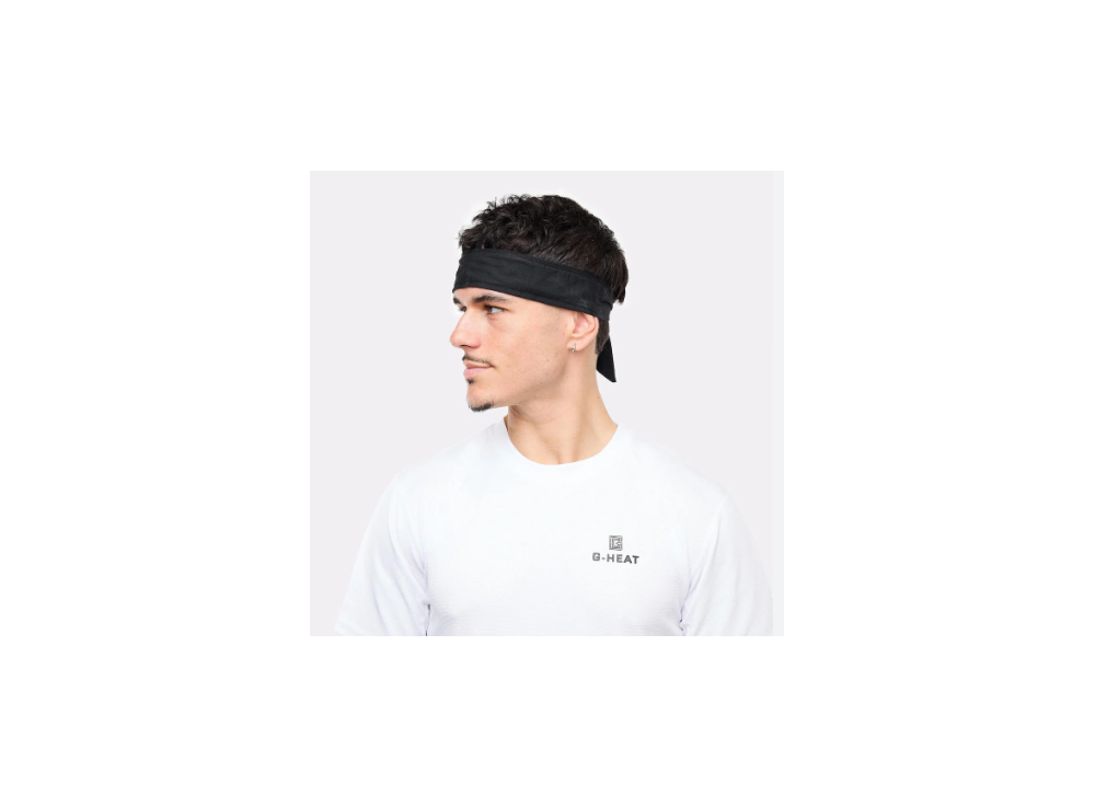 Bandana rafraîchissant 1