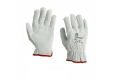 Gant cuir bovin pleine fleur 1