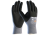 Gants anticoupures MAXICUT OIL Grip