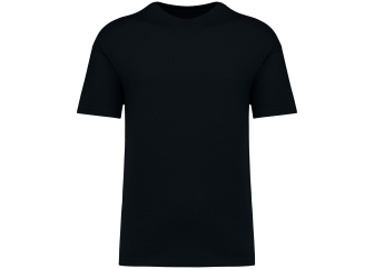 T-shirt écoresponsable unisexe