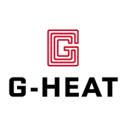 G-HEAT