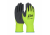 Gants tricotés nylon enduction latex