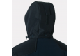 Veste d’hiver softshell 3